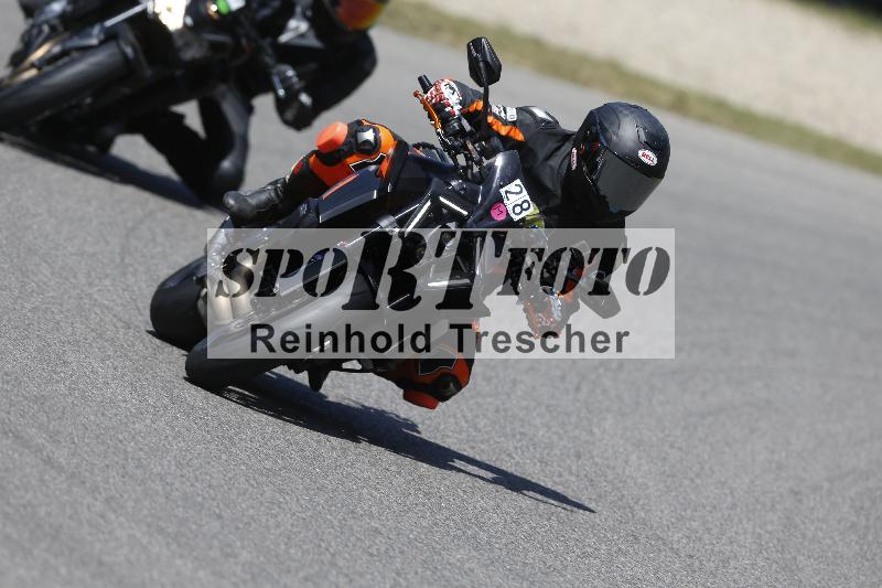/16 26.05.2026  FREERIDE TRAINING ADR/Gruppe B und M/28